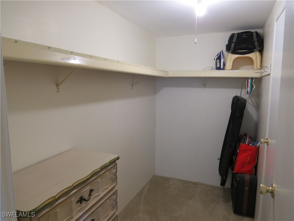 705 Blackburn Boulevard North Port FL 34287 225029999 image20