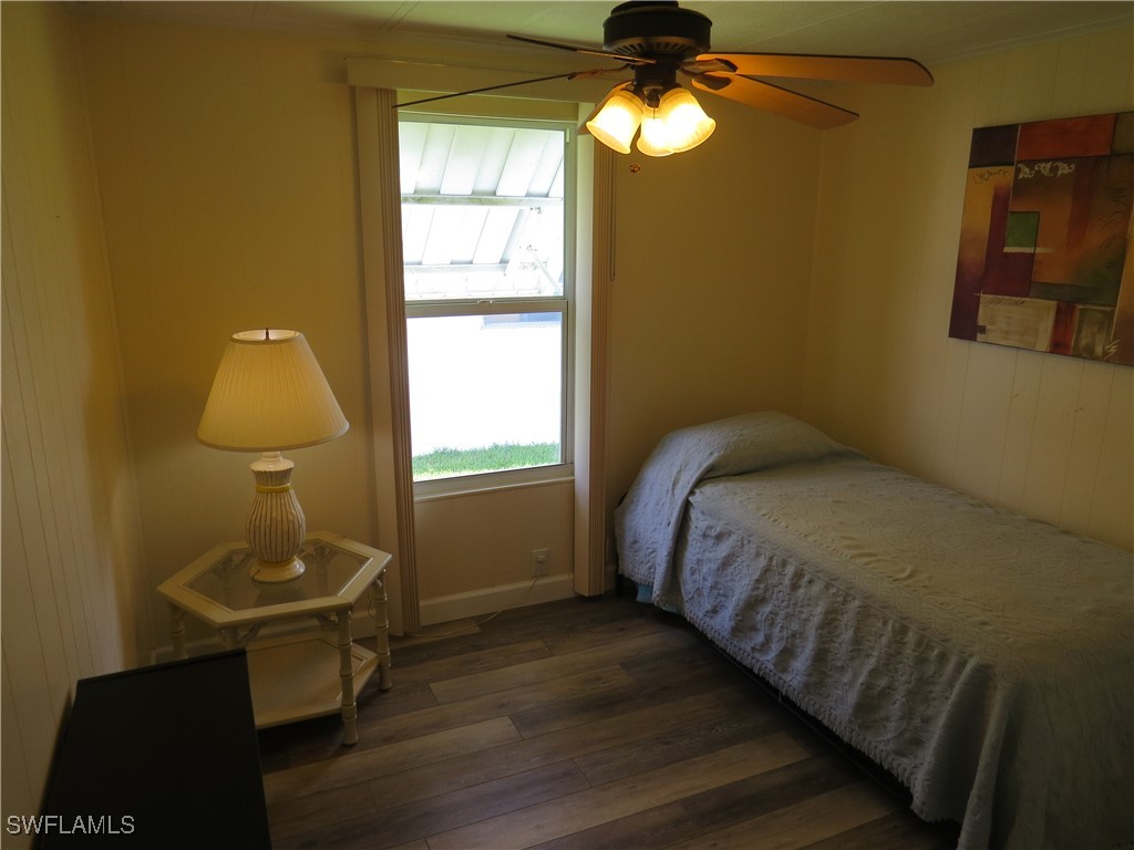 705 Blackburn Boulevard North Port FL 34287 225029999 image21