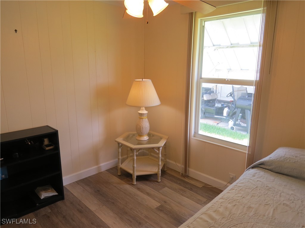 705 Blackburn Boulevard North Port FL 34287 225029999 image22