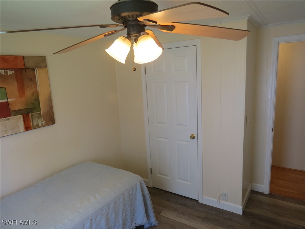 705 Blackburn Boulevard North Port FL 34287 225029999 image23