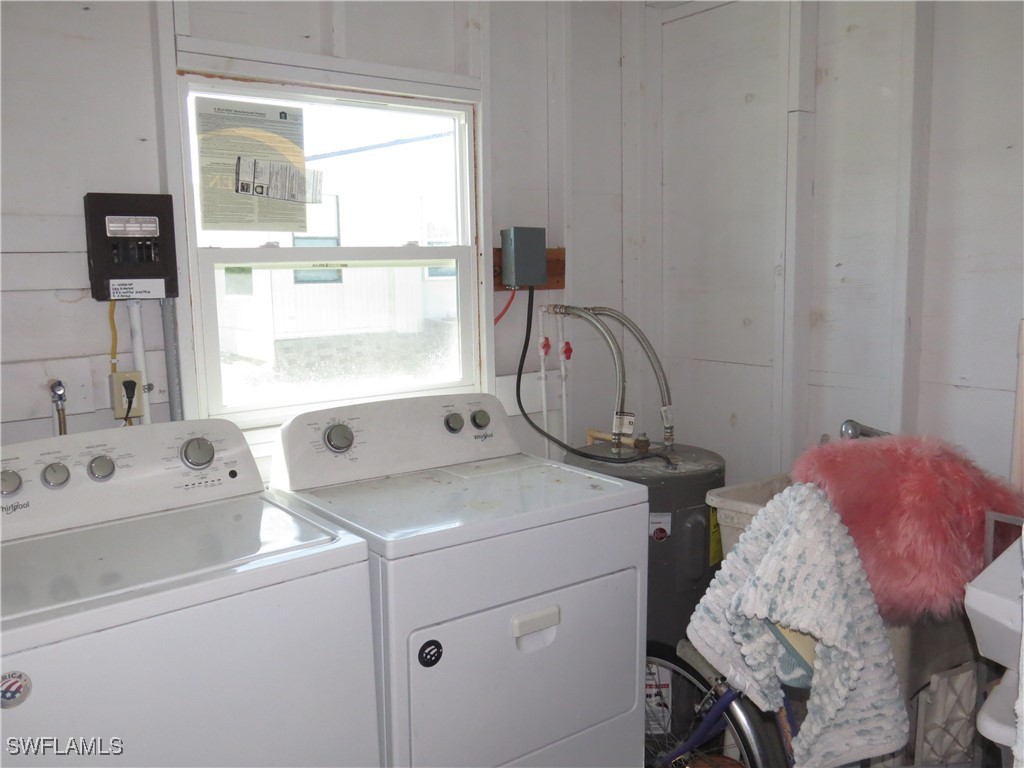 705 Blackburn Boulevard North Port FL 34287 225029999 image24