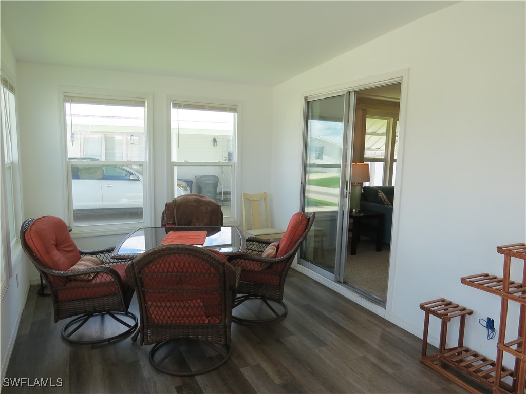 705 Blackburn Boulevard North Port FL 34287 225029999 image25