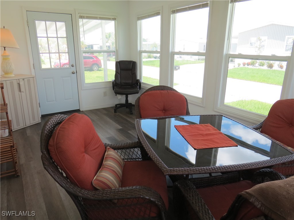 705 Blackburn Boulevard North Port FL 34287 225029999 image27