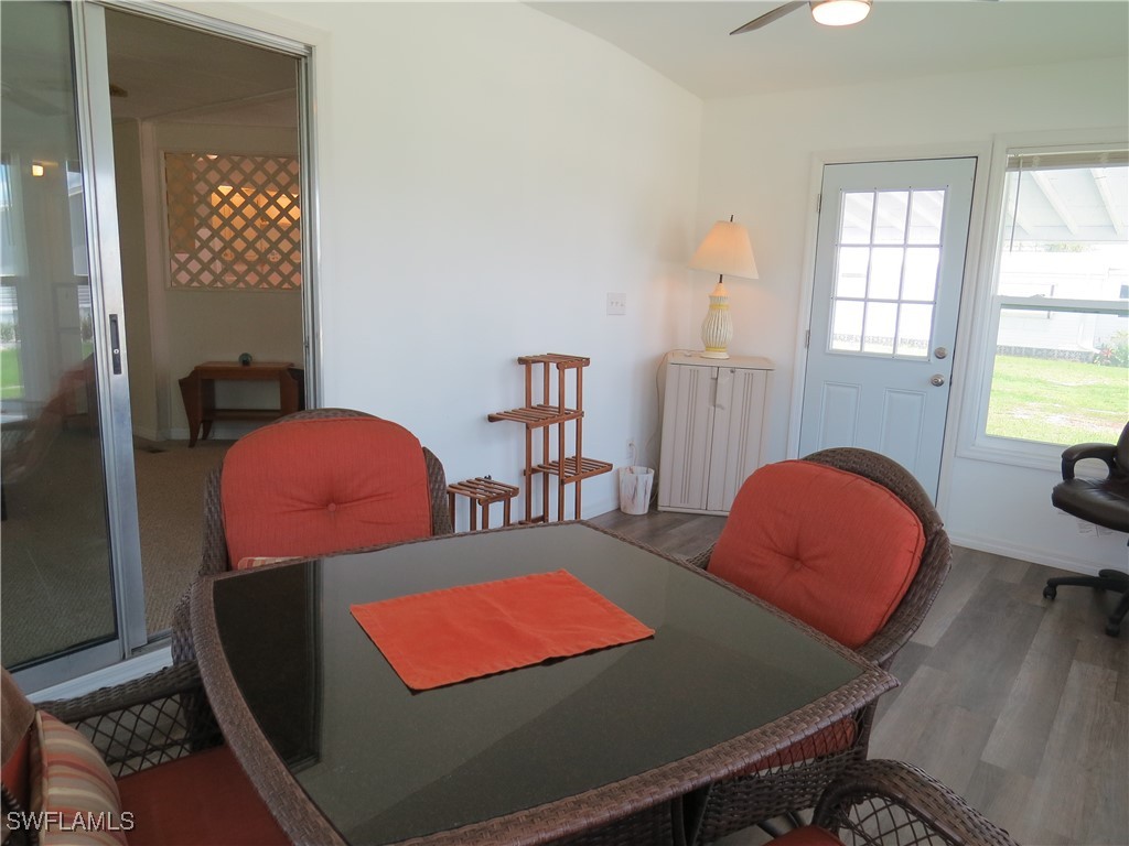 705 Blackburn Boulevard North Port FL 34287 225029999 image28