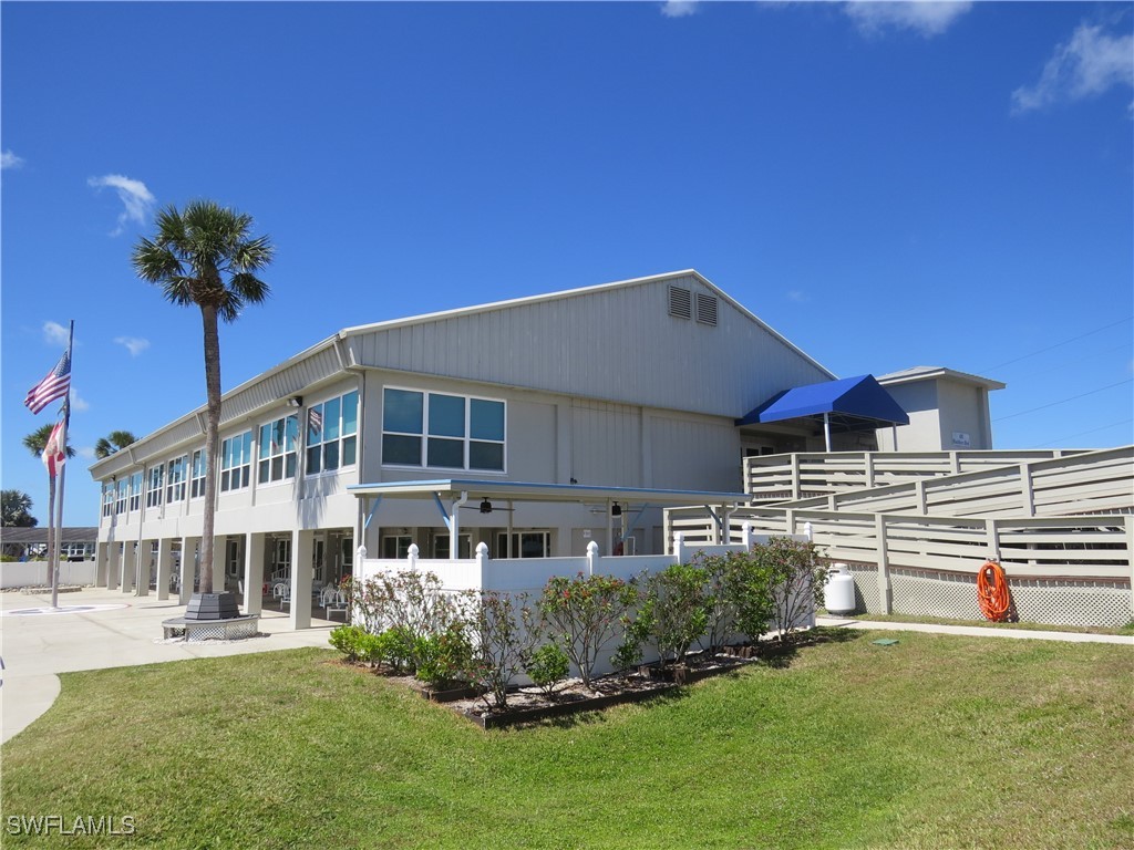 705 Blackburn Boulevard North Port FL 34287 225029999 image33