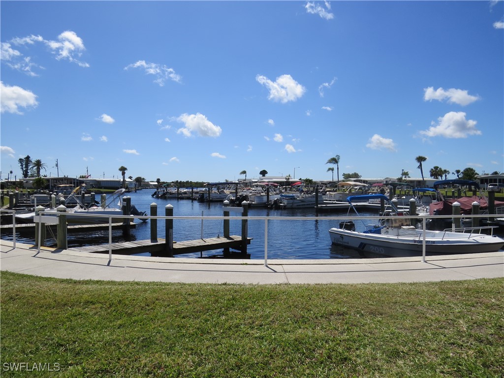 705 Blackburn Boulevard North Port FL 34287 225029999 image34
