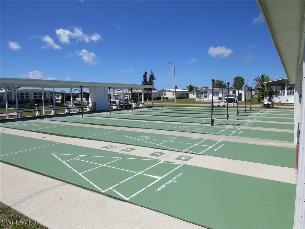 705 Blackburn Boulevard North Port FL 34287 225029999 image35