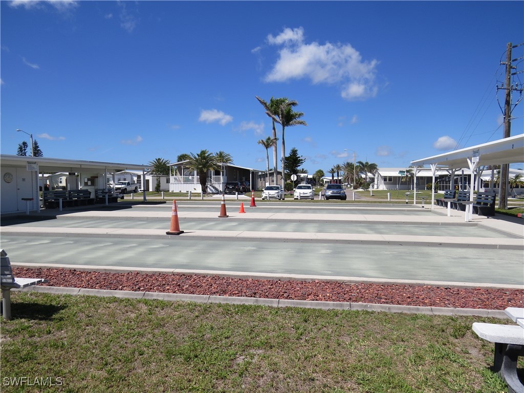 705 Blackburn Boulevard North Port FL 34287 225029999 image36