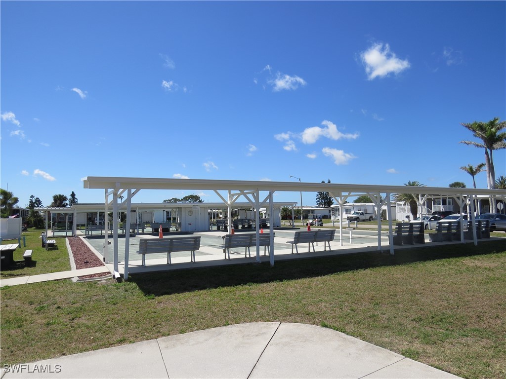 705 Blackburn Boulevard North Port FL 34287 225029999 image37