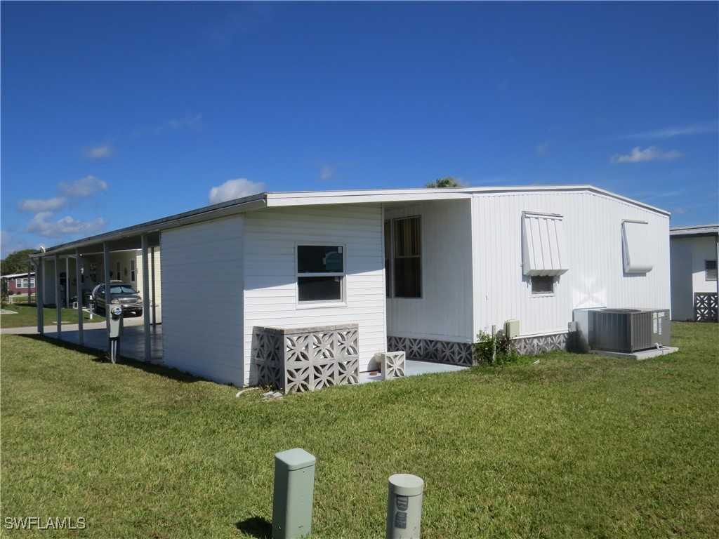 705 Blackburn Boulevard North Port FL 34287 225029999 image5