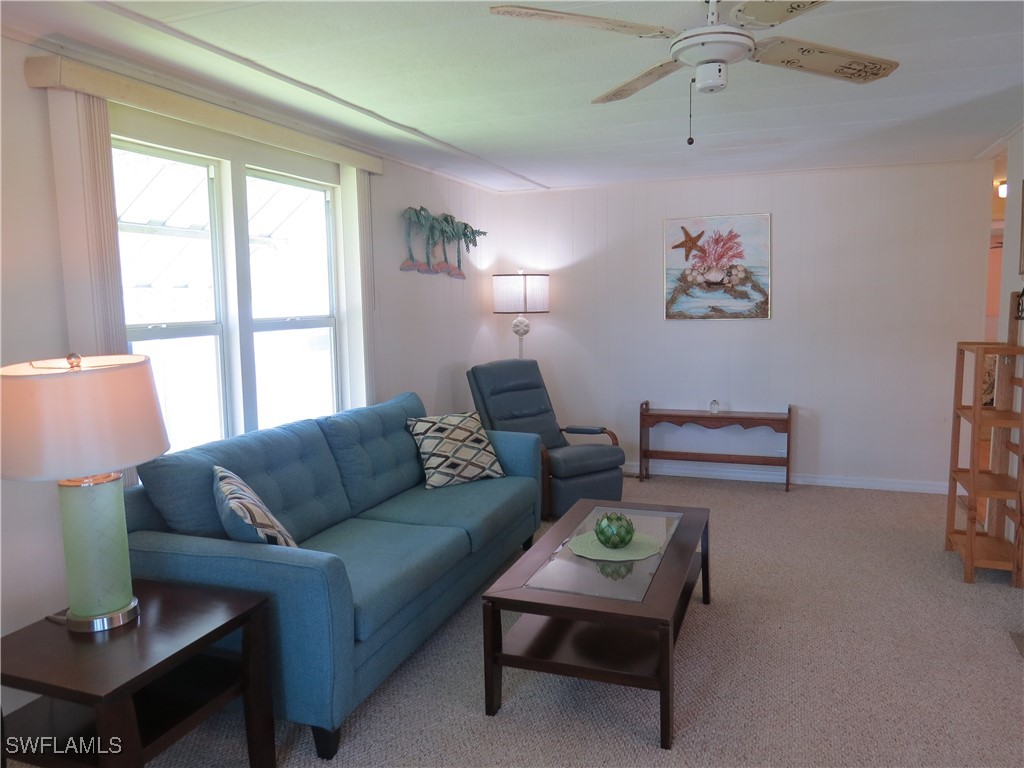 705 Blackburn Boulevard North Port FL 34287 225029999 image6