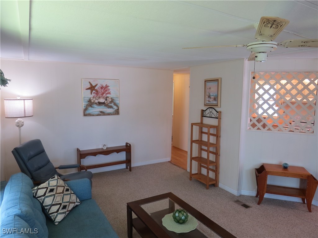 705 Blackburn Boulevard North Port FL 34287 225029999 image7