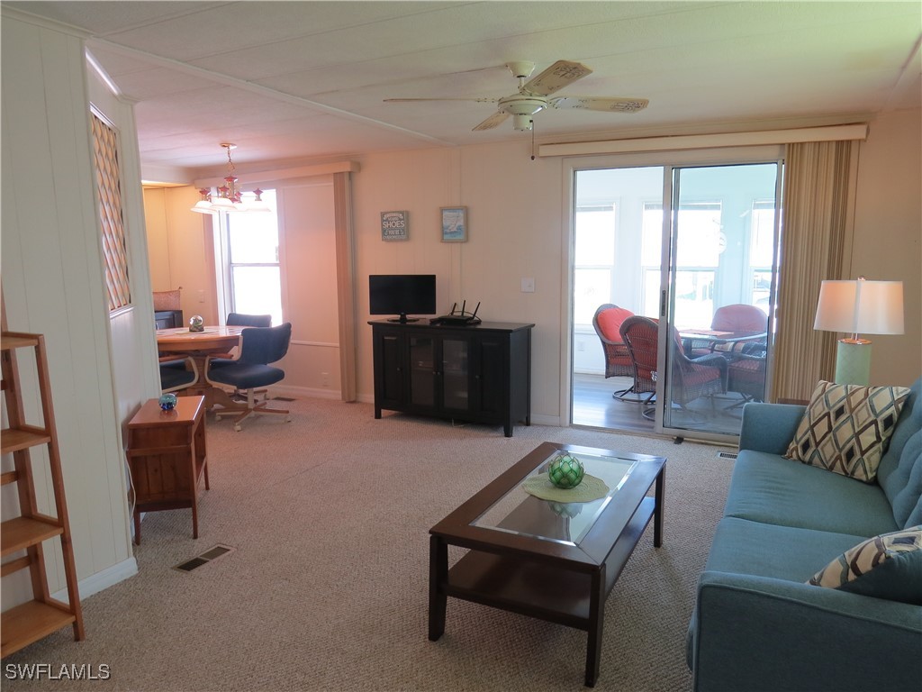 705 Blackburn Boulevard North Port FL 34287 225029999 image8