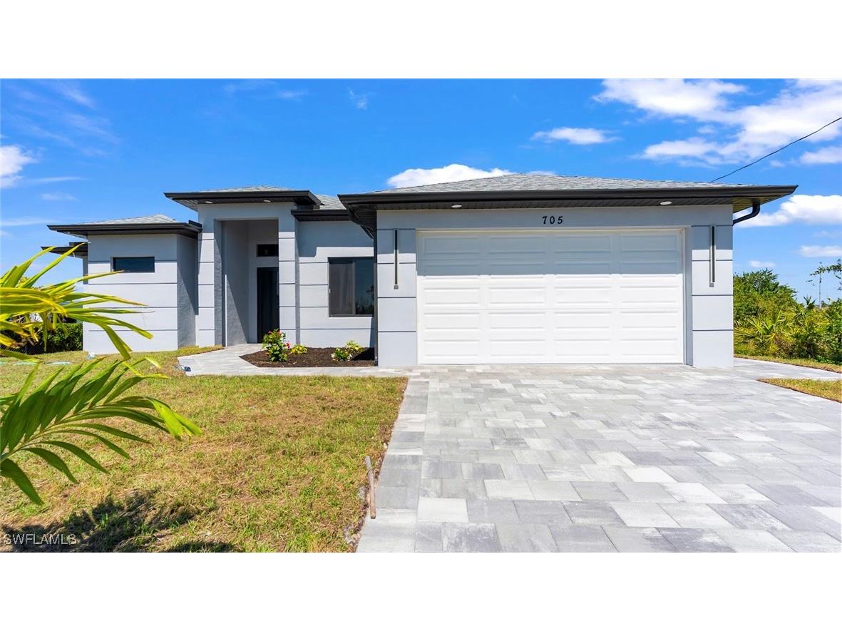 705 Carbon Street E Lehigh Acres FL 33974 225015604 image1