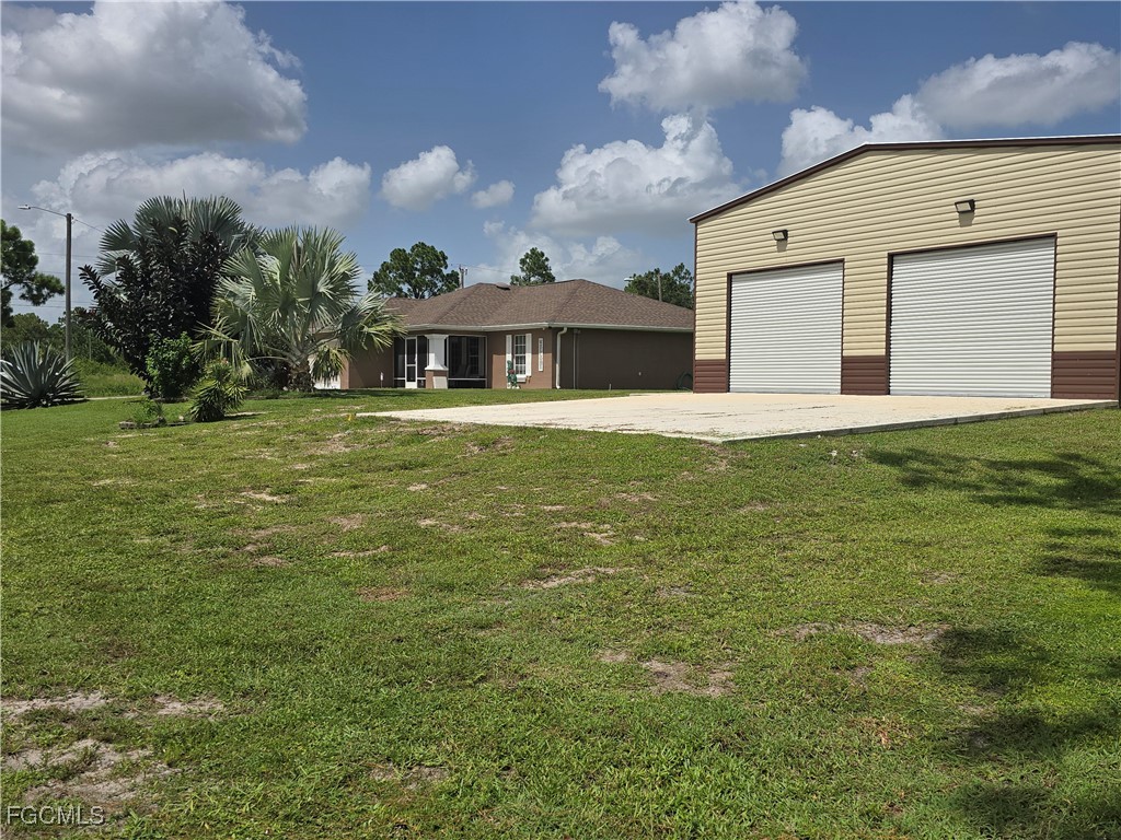 705 Columbus Boulevard S Lehigh Acres FL 33974 225041100 image1
