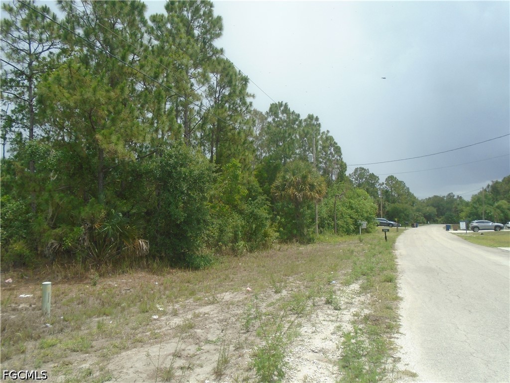 705 Creuset Avenue S Lehigh Acres FL 33974 2026023505 image2