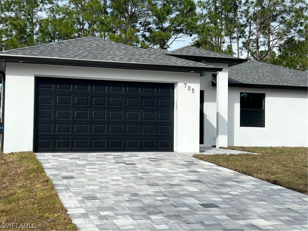 705 E 11th Street Lehigh Acres FL 33972 223076508 image1