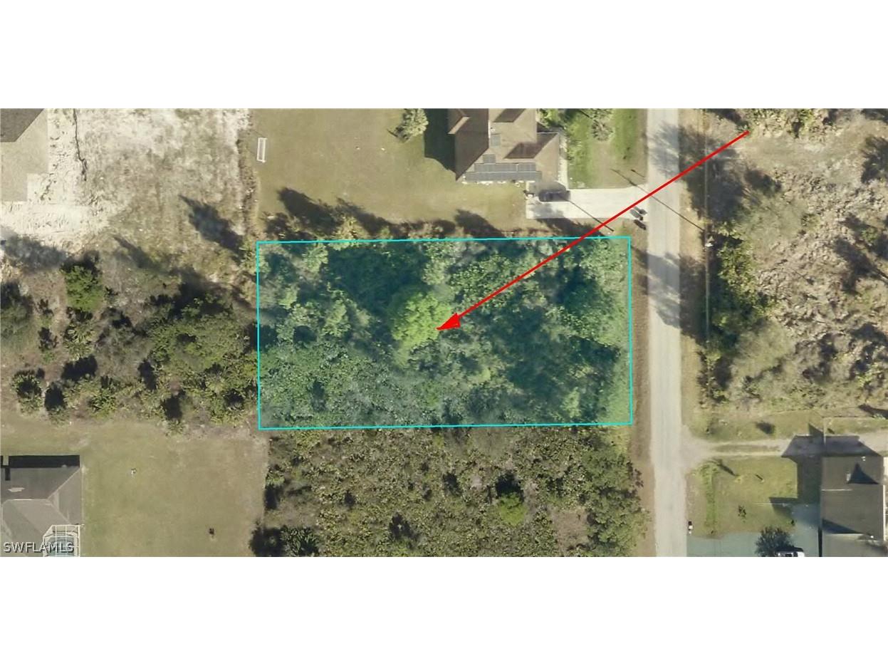 705 Eighth Avenue Lehigh Acres FL 33972 224047700 image1