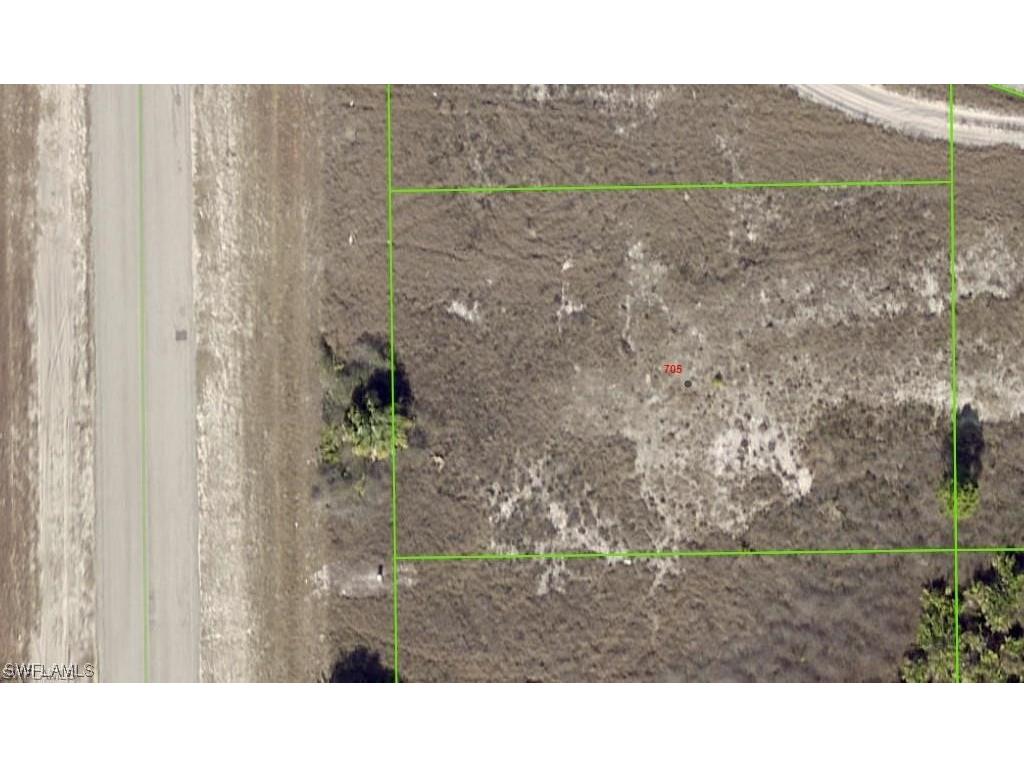 705 Eisenhower Boulevard Lehigh Acres FL 33974 223085619 image1