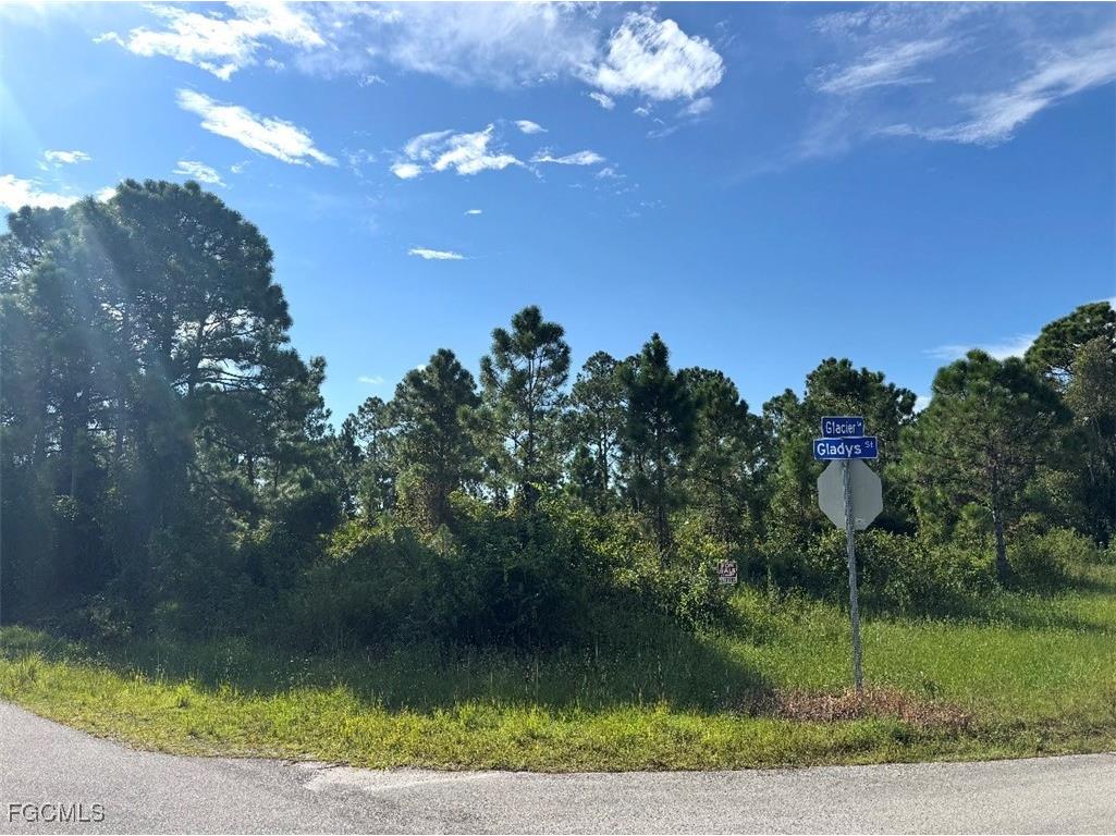 705 Glacier Avenue Lehigh Acres FL 33974 2026005062 image1