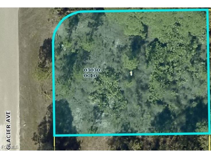 705 Glacier Avenue Lehigh Acres FL 33974 2026005062 image2
