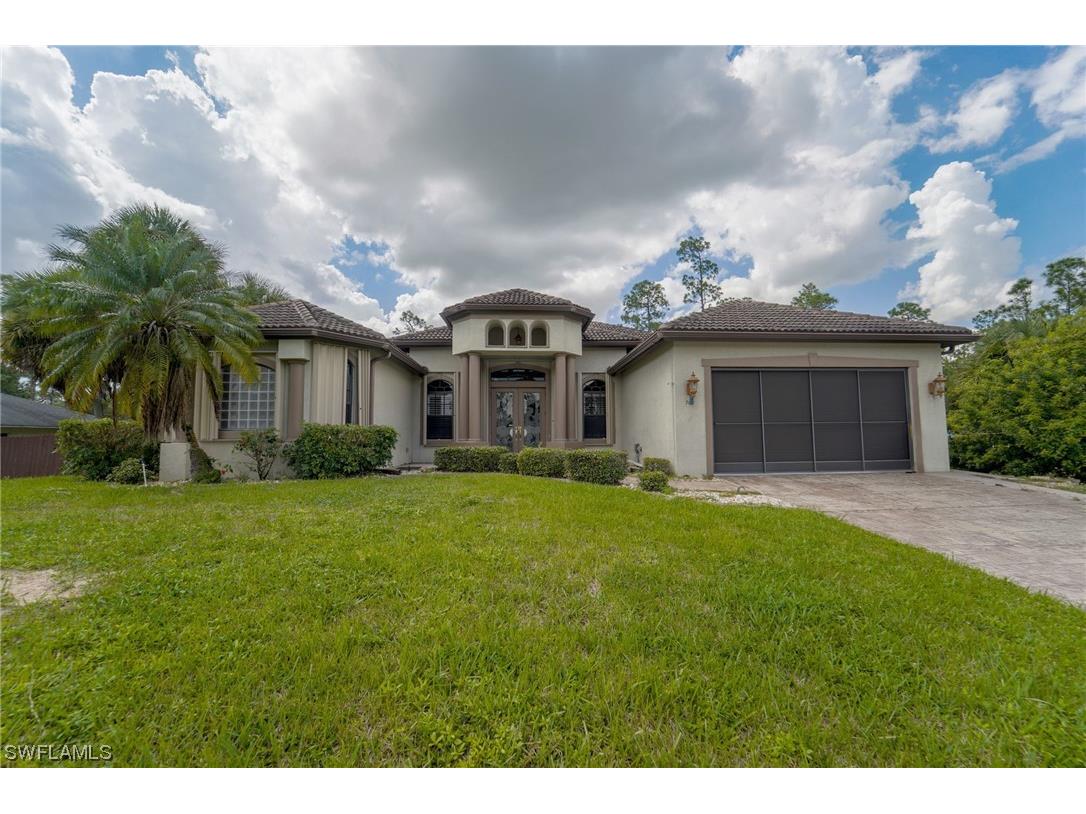 705 Grant Avenue Lehigh Acres FL 33972 223073022 image1