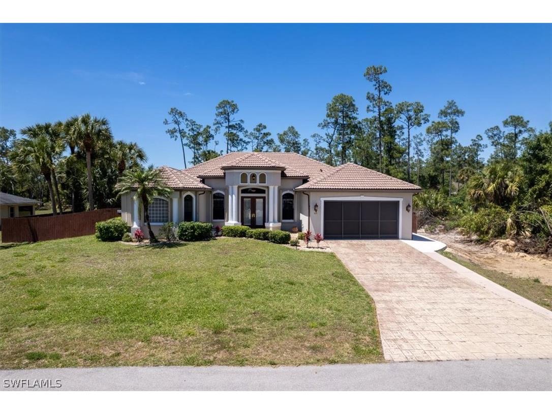 705 Grant Avenue Lehigh Acres FL 33972 224033184 image1