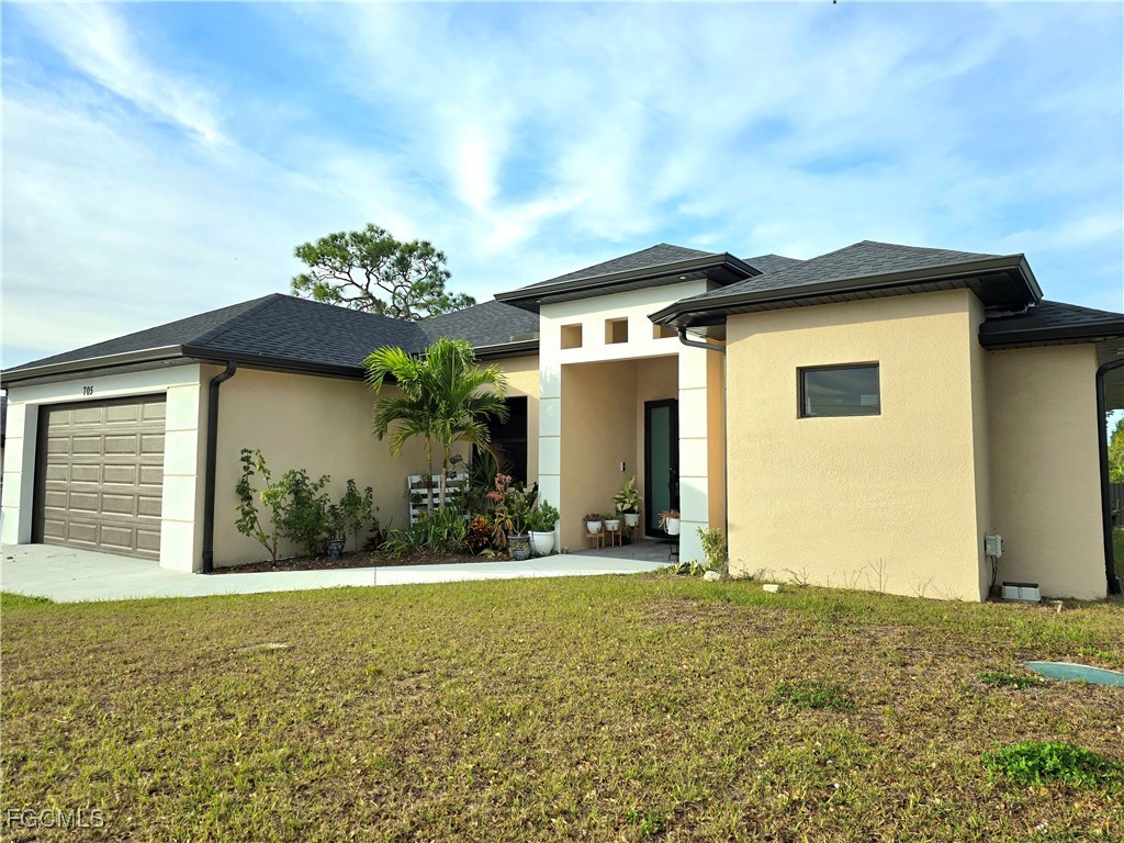705 Harding Lane Lehigh Acres FL 33936 2026001754 image1