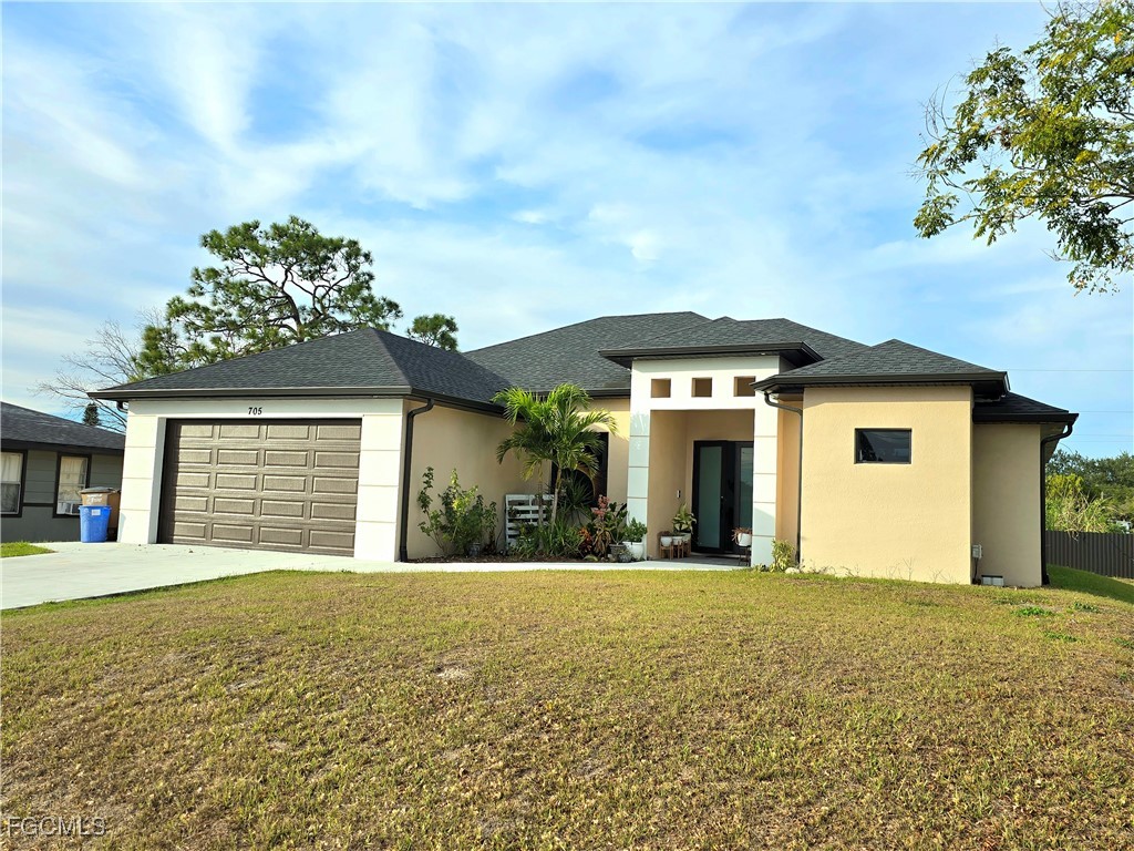 705 Harding Lane Lehigh Acres FL 33936 2026001754 image2