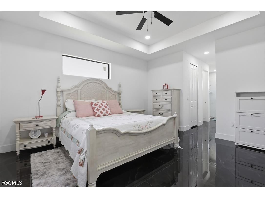 705 Harding Lane Lehigh Acres FL 33936 2026001754 image23