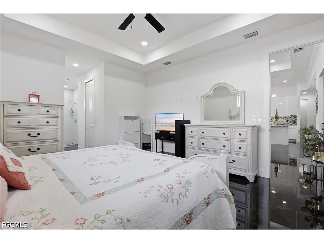 705 Harding Lane Lehigh Acres FL 33936 2026001754 image24