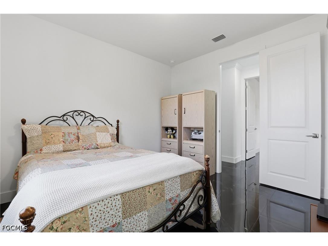 705 Harding Lane Lehigh Acres FL 33936 2026001754 image30