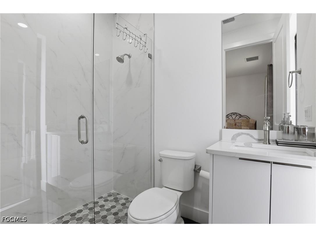 705 Harding Lane Lehigh Acres FL 33936 2026001754 image32