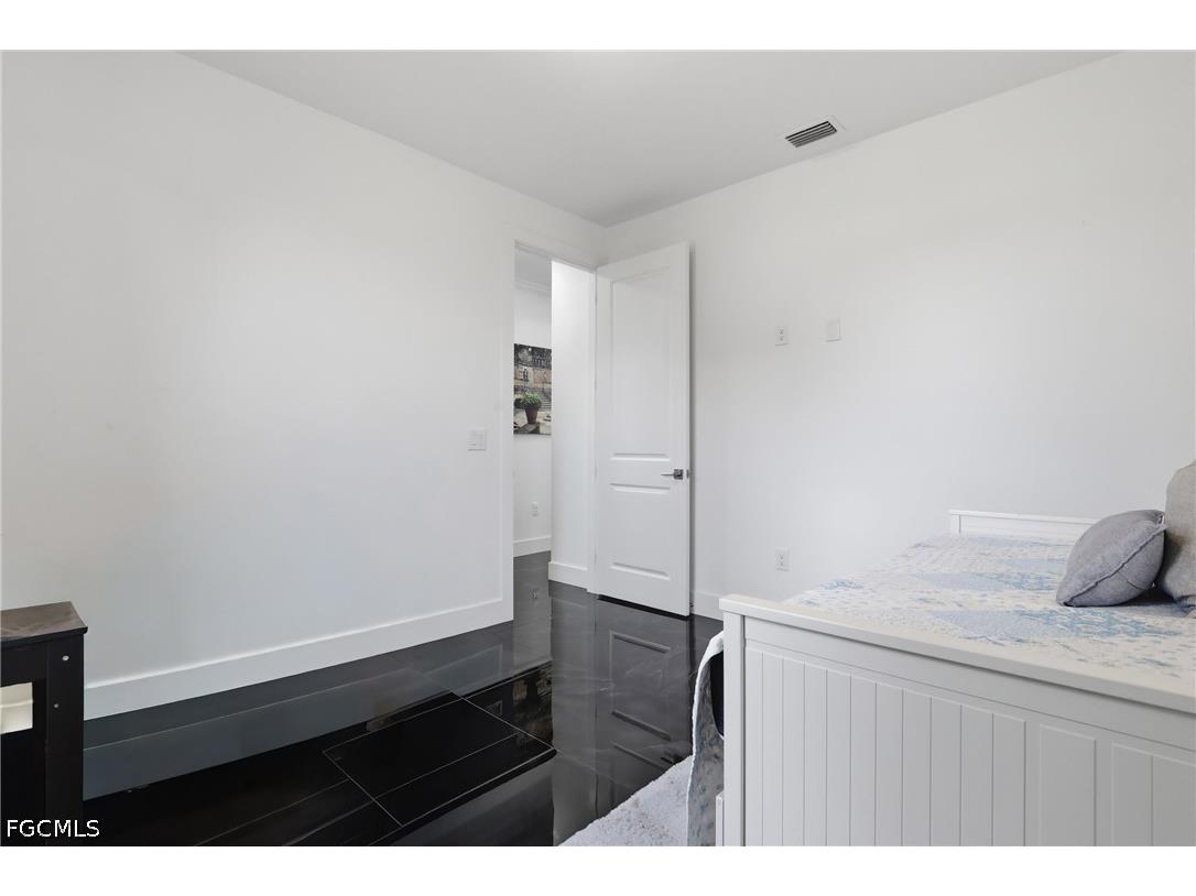 705 Harding Lane Lehigh Acres FL 33936 2026001754 image35