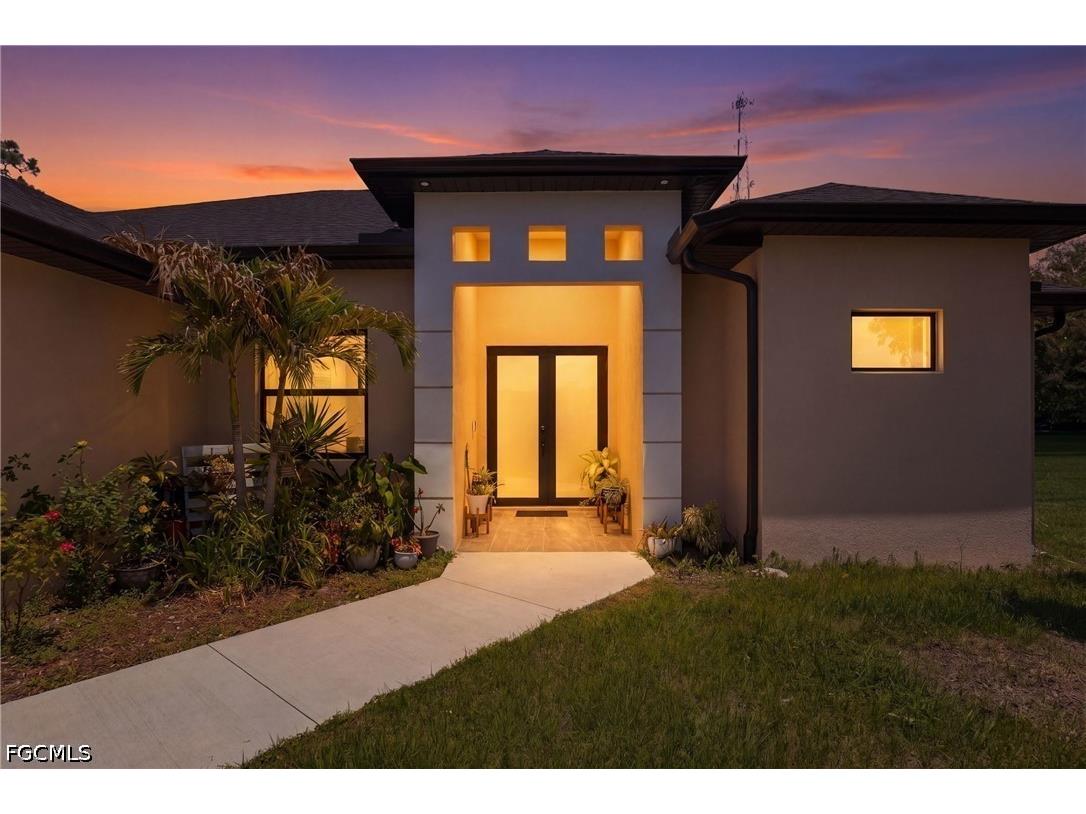 705 Harding Lane Lehigh Acres FL 33936 2026001754 image4