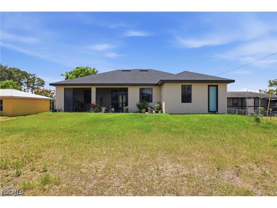 705 Harding Lane Lehigh Acres FL 33936 2026001754 image40