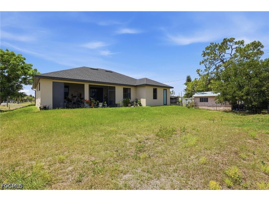 705 Harding Lane Lehigh Acres FL 33936 2026001754 image41