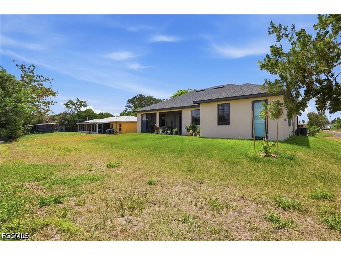 705 Harding Lane Lehigh Acres FL 33936 2026001754 image42