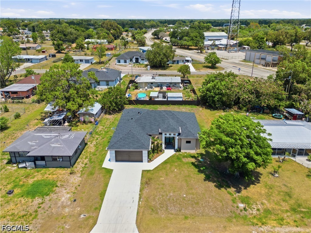 705 Harding Lane Lehigh Acres FL 33936 2026001754 image43