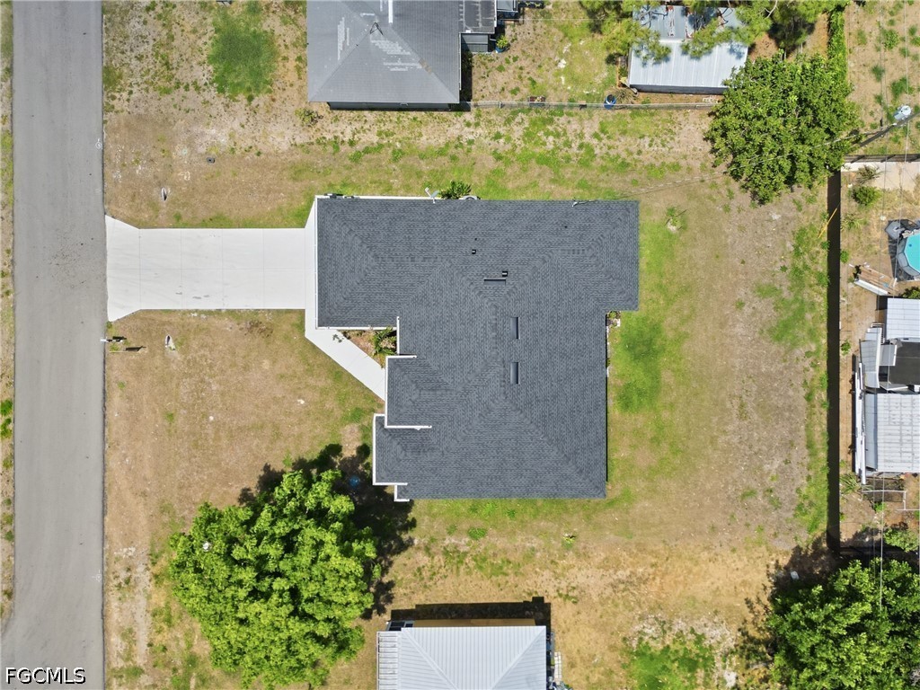 705 Harding Lane Lehigh Acres FL 33936 2026001754 image44