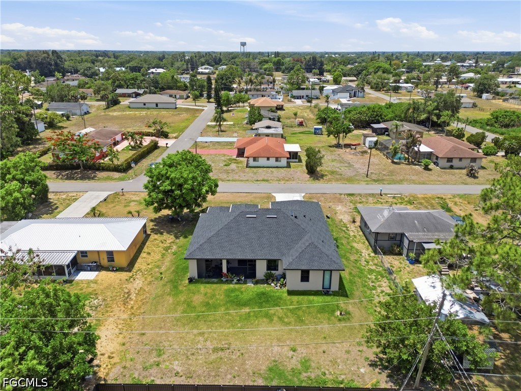 705 Harding Lane Lehigh Acres FL 33936 2026001754 image45