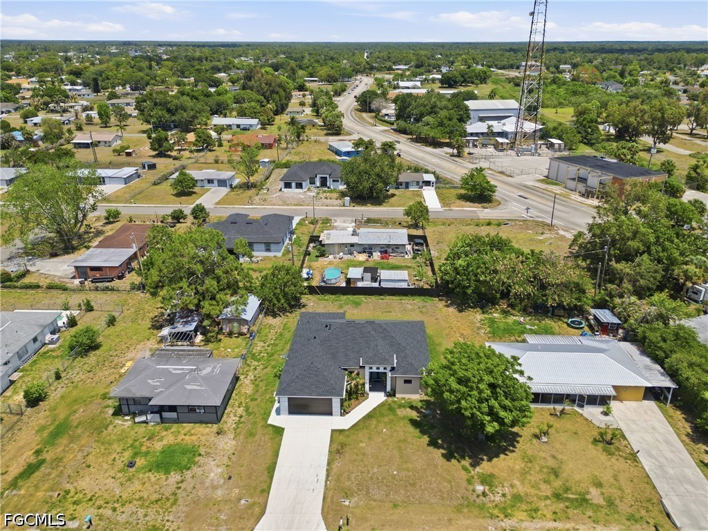 705 Harding Lane Lehigh Acres FL 33936 2026001754 image46