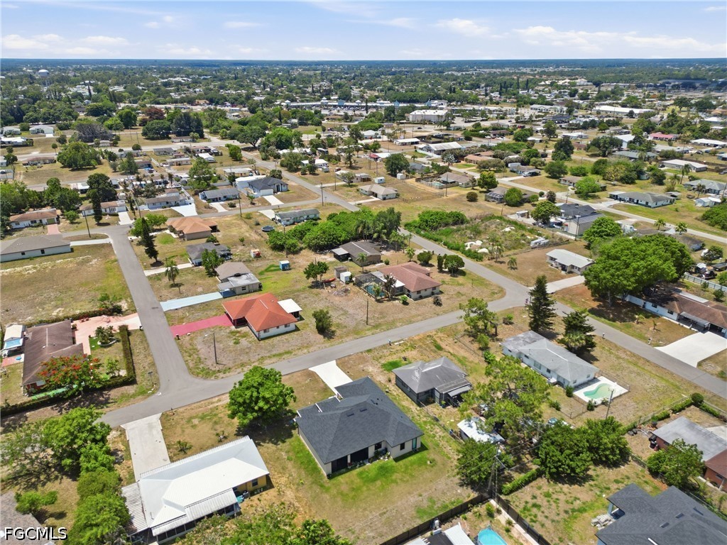 705 Harding Lane Lehigh Acres FL 33936 2026001754 image48