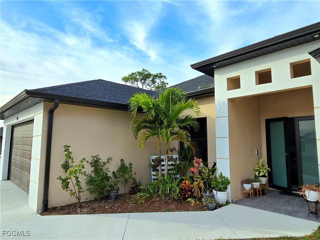 705 Harding Lane Lehigh Acres FL 33936 2026001754 image49