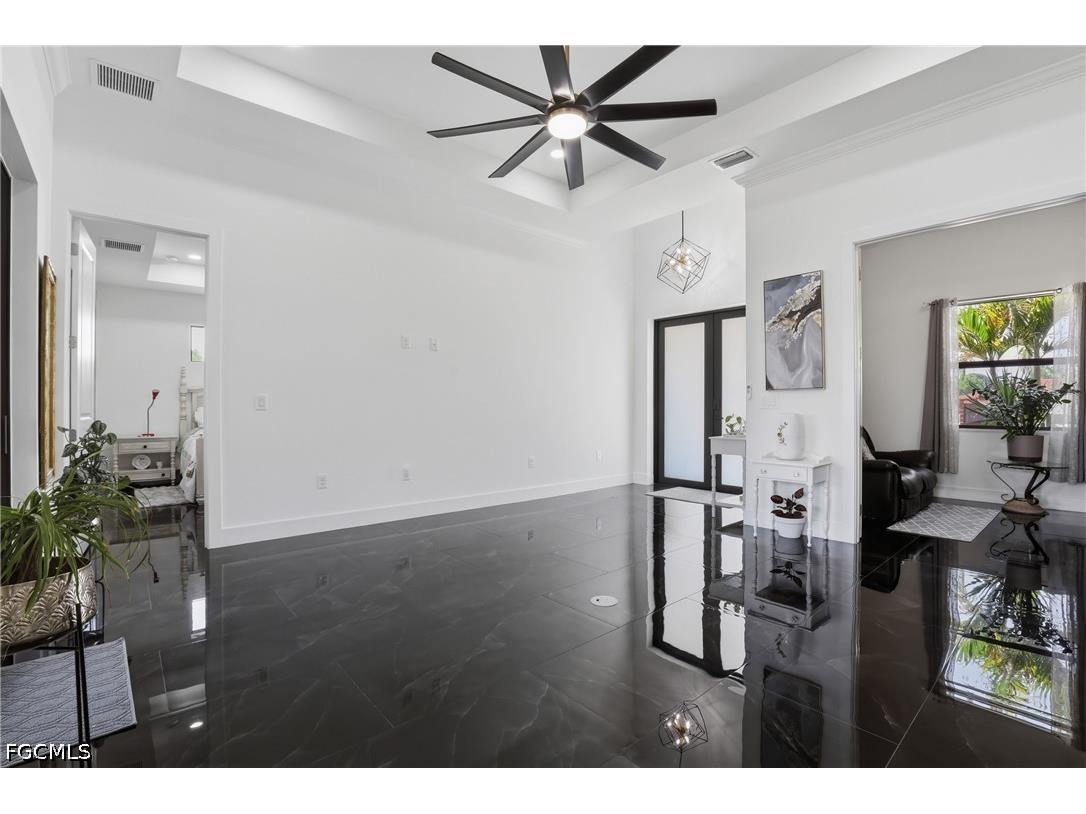 705 Harding Lane Lehigh Acres FL 33936 2026001754 image8