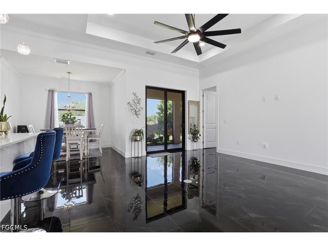 705 Harding Lane Lehigh Acres FL 33936 2026001754 image9