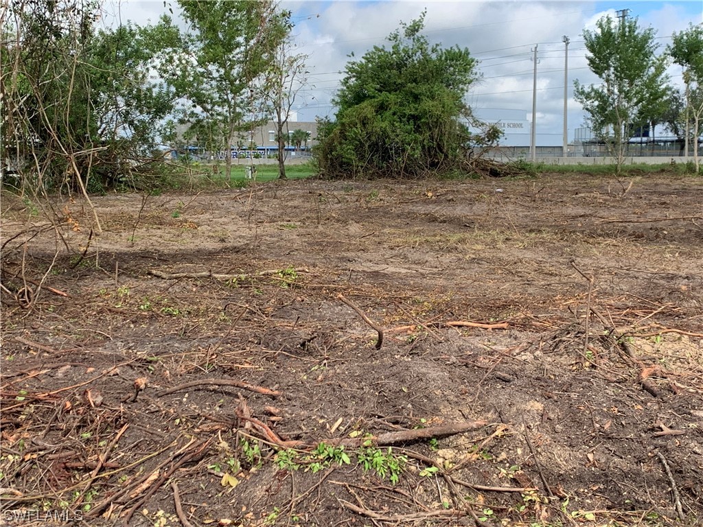 705 Ivan Avenue N Lehigh Acres FL 33971 223072019 image1