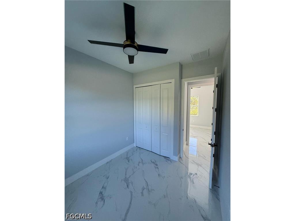 705 Ledge Street Lehigh Acres FL 33972 2026031668 image10
