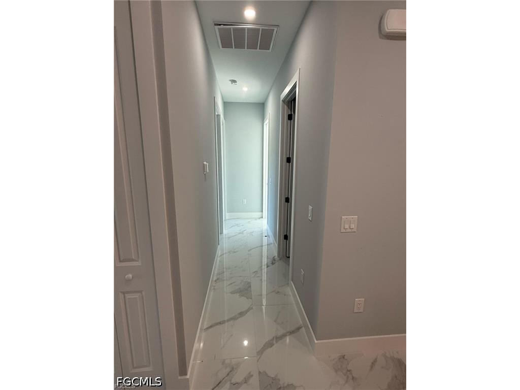 705 Ledge Street Lehigh Acres FL 33972 2026031668 image11