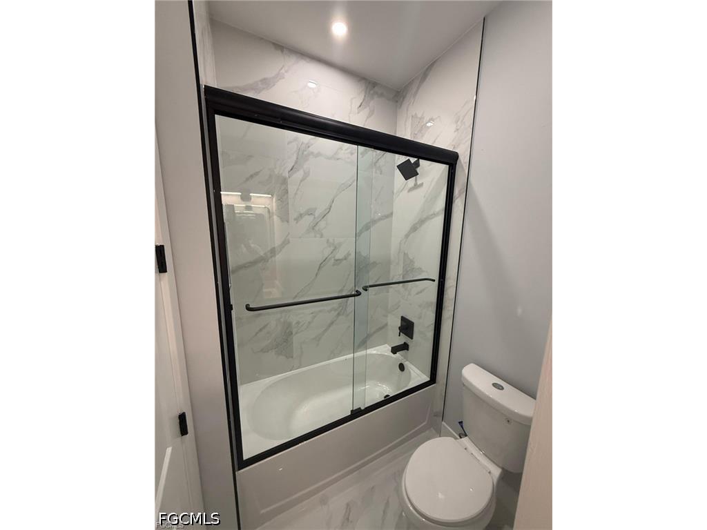 705 Ledge Street Lehigh Acres FL 33972 2026031668 image13